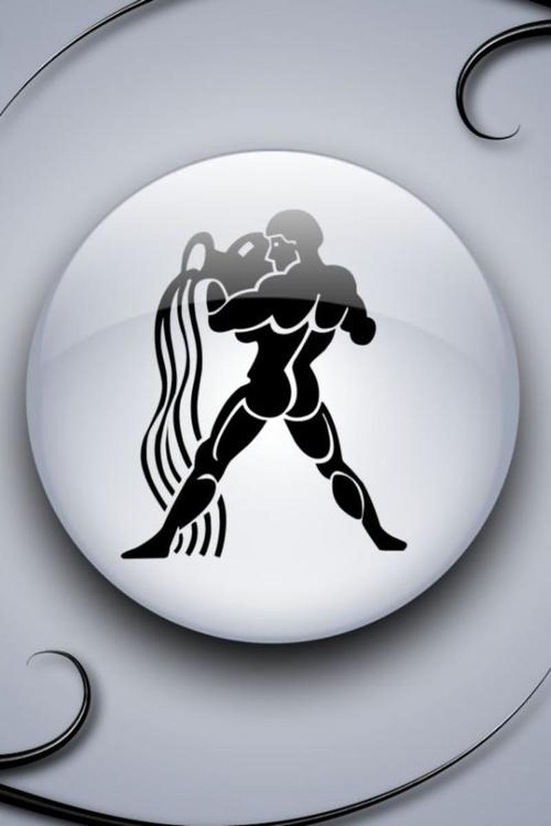 iphone4壁纸高清原图—iPhone 4 璀璨壁纸，点亮你的移动视界-第1张图片-铖浩科技
