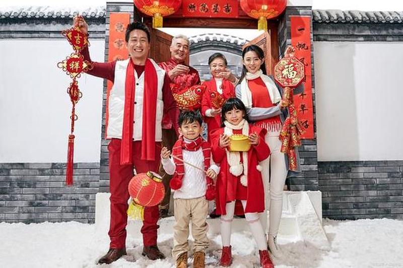 电地暖造价_电地暖安装费用解析：洞悉造价要点，合理规划预算-第1张图片-铖浩科技