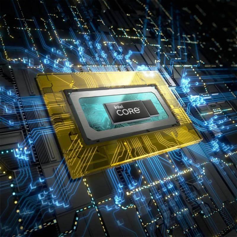 降低cpu使用率—优化系统性能：降低 CPU 使用率提升效率-第1张图片-铖浩科技