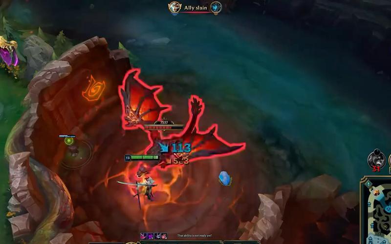 端游lol助手_LOL归来：最强王者助力无极限-第1张图片-铖浩科技