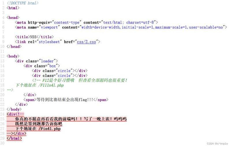 assert函数c语言—断言函数：为代码稳健性保驾护航-第1张图片-铖浩科技