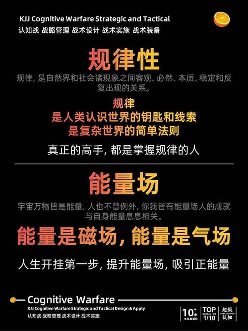 algorithmic trading(从算法的奥秘到智慧之钥)-第1张图片-铖浩科技