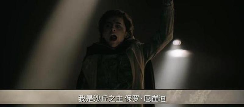 洛希恩的徘徊者—洛希恩的永恒旅者：漫步于命运交织之径-第1张图片-铖浩科技