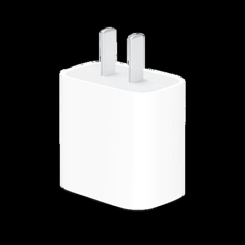 iphone6香港价格(iPhone 6 香港超值价格，抢购攻略大公开)-第1张图片-铖浩科技