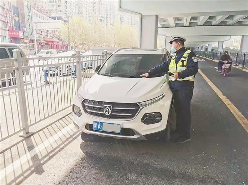 黑龙江生活报记者联系方式_黑龙江生活报：龙江时事之窗，民生关切之声-第1张图片-铖浩科技