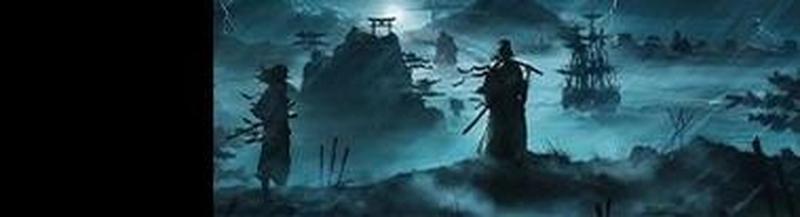 解密100%：无价的羁绊，不朽的传奇-第1张图片-铖浩科技
