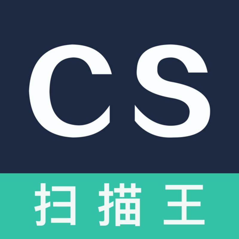  *** 封包助手— *** 数据包分析与故障排除全能助手-第1张图片-铖浩科技
