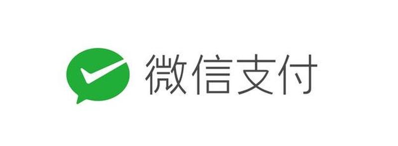 解锁您的无限可能：尽在 L63 邮箱-第1张图片-铖浩科技