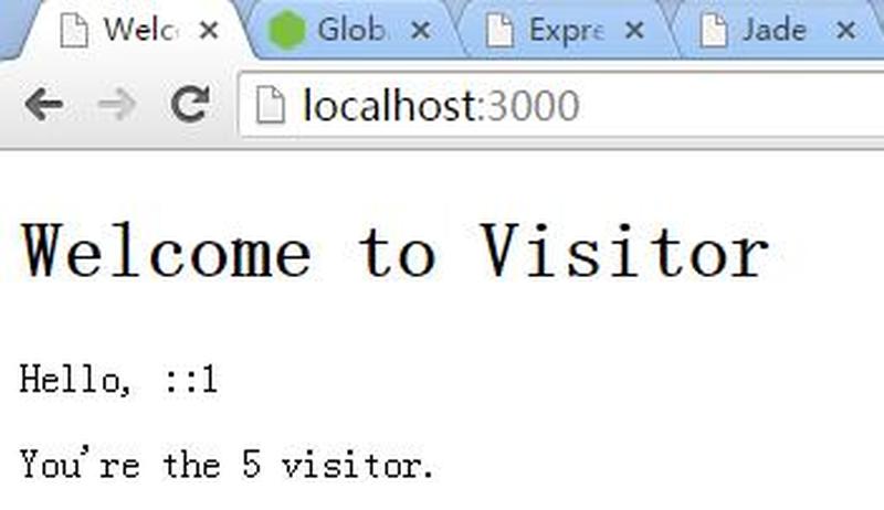 jade6.5_jade6.5：高效开发，简洁优雅，赋能现代化Node.js应用-第1张图片-铖浩科技