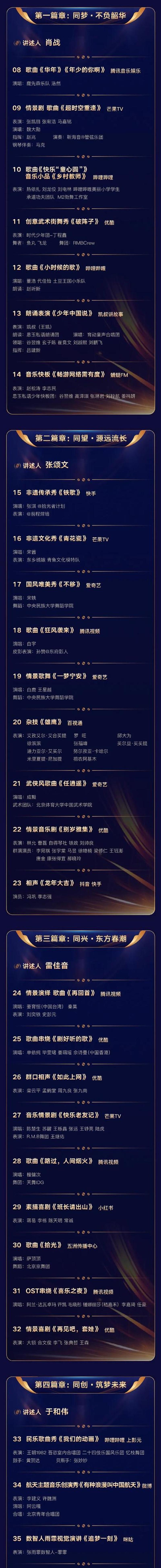 酷狗2011官方下载_酷狗音乐2011最新官方版，体验极致音乐盛宴-第1张图片-铖浩科技