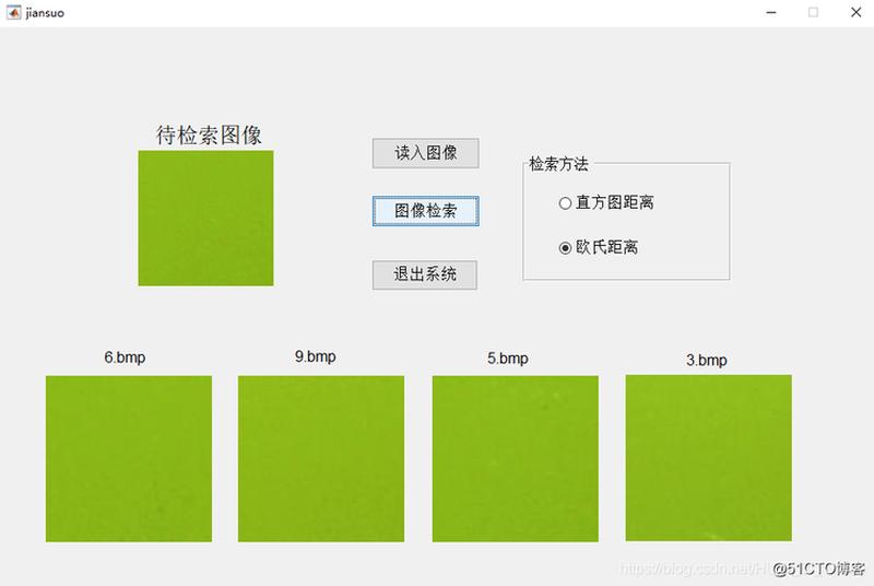 guidesignstudio教程—GUI 设计工作室：赋能你的用户界面蓝图-第1张图片-铖浩科技