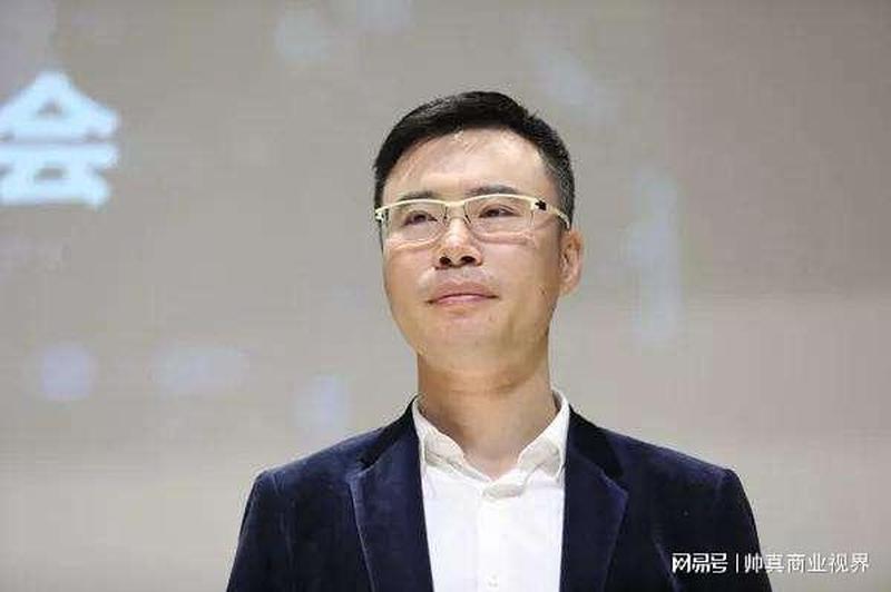 快播影音：解锁视界，畅享视界-第1张图片-铖浩科技