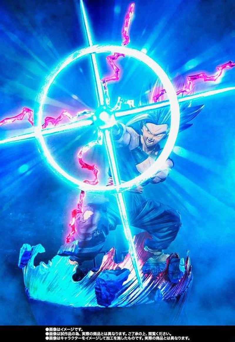 真人版龙珠电影叫什么—诸神的竞技：真人版英雄联盟激战-第1张图片-铖浩科技