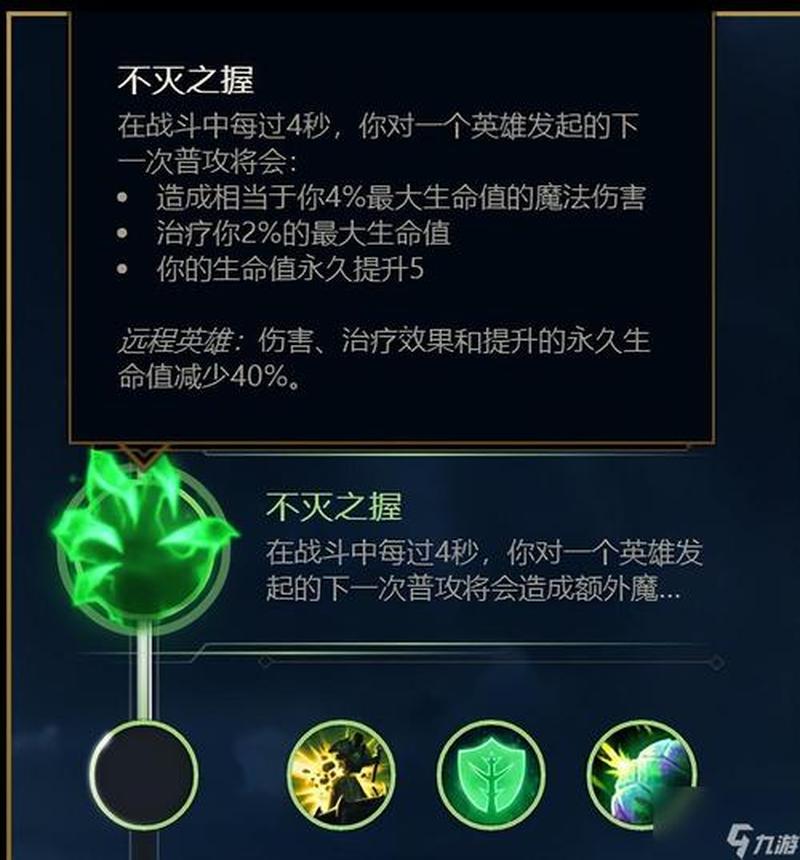 豹女ap出装顺序_豹女AP出装至圣指南：极致暴击，血色场-第1张图片-铖浩科技