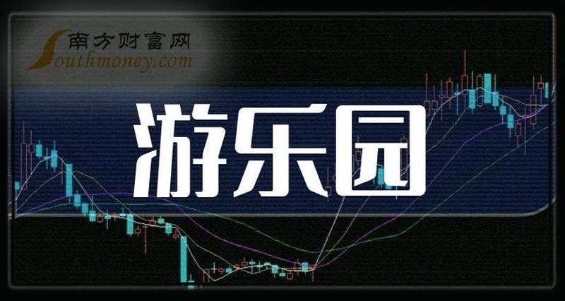 逍遥行商旅网：游商天下，乐享财富-第1张图片-铖浩科技