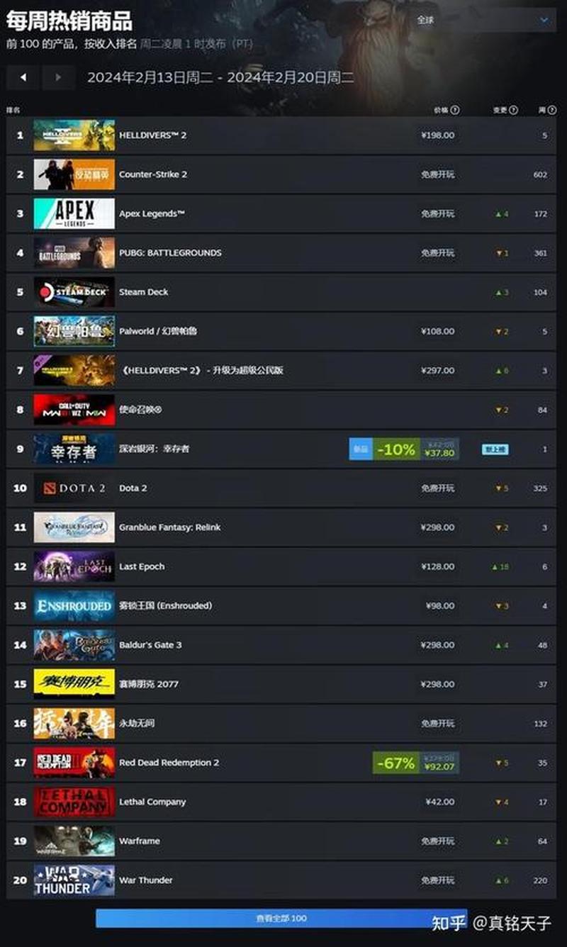 AMD R9 480：释放显卡的无限潜能-第1张图片-铖浩科技