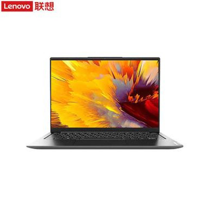 联想a208t手机_联想a200：预算友好型手机，功能多样-第1张图片-铖浩科技