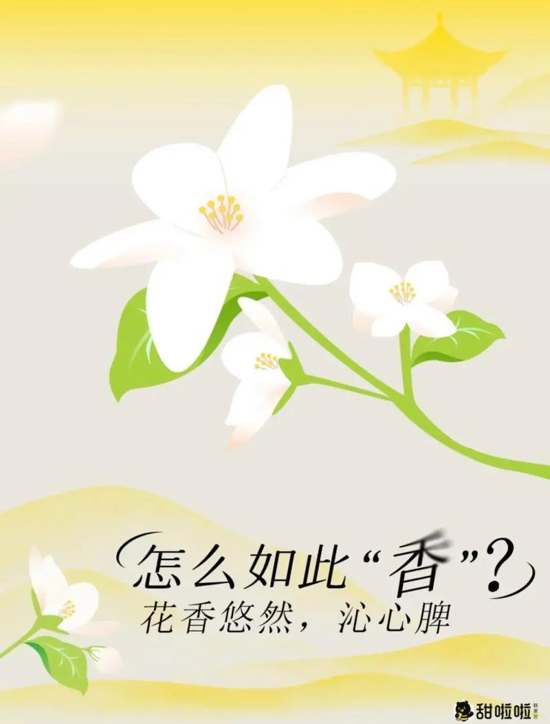 绿茶系统2003—绿茶系统2003：茶香弥漫，智慧随行-第1张图片-铖浩科技