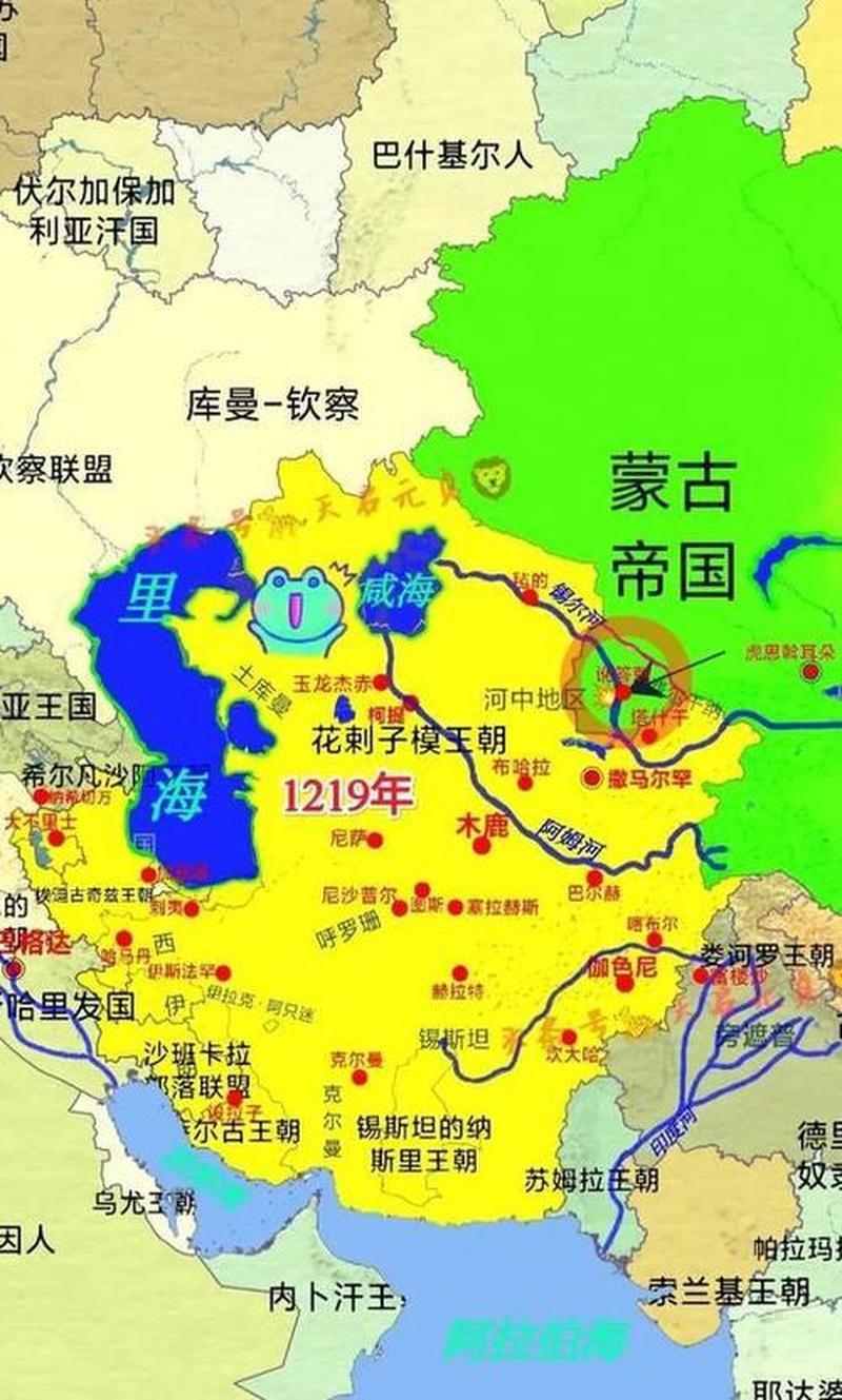 烈焰猎豹崔丝塔娜，疾风骤雨铸英雄-第1张图片-铖浩科技