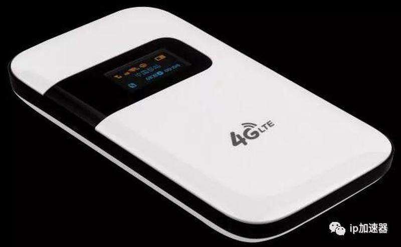 深圳前海聚火的随身wifi好用吗_随身WiFi：便捷上网，即时无忧-第1张图片-铖浩科技