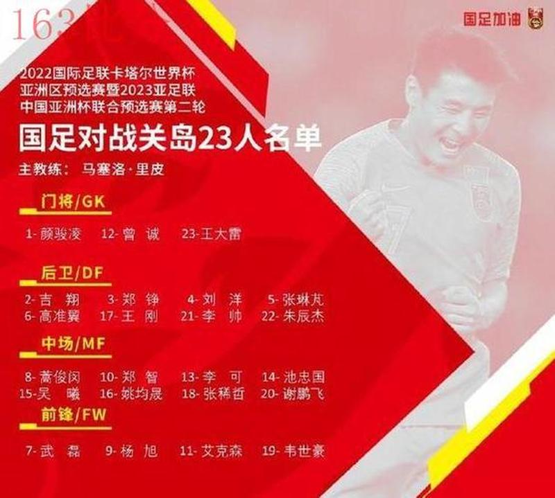 足球比分_即时比分_比分直下载(实时球赛比分直达，尽揽天下风云)-第1张图片-铖浩科技