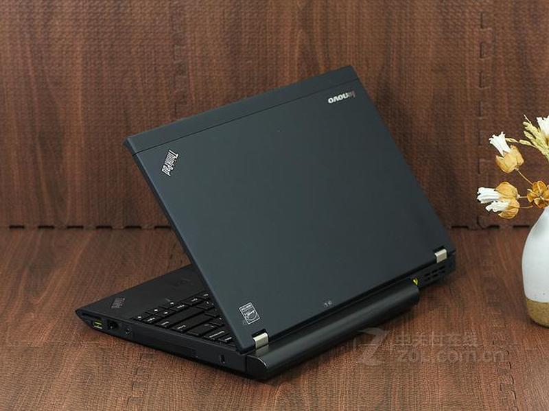 联想thinkpadx230—智勇双全 ThinkPad X230 缔造移动办公新高度-第1张图片-铖浩科技