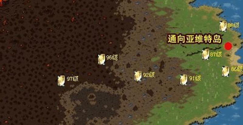 魔域答题器在线_智者魔域：攻克知识迷宫-第1张图片-铖浩科技