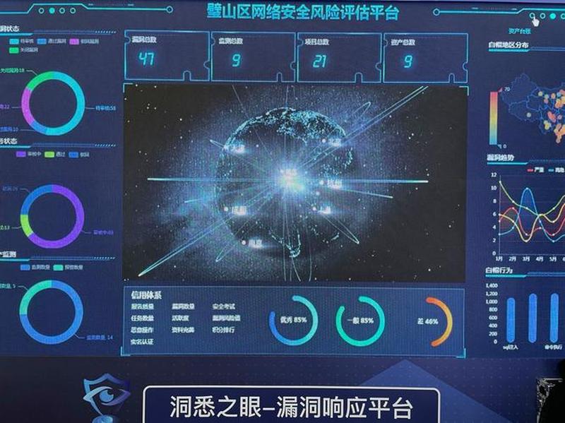 宽带账号密码查看器_宽带密码魔眼，一键洞悉 *** 奥秘-第1张图片-铖浩科技