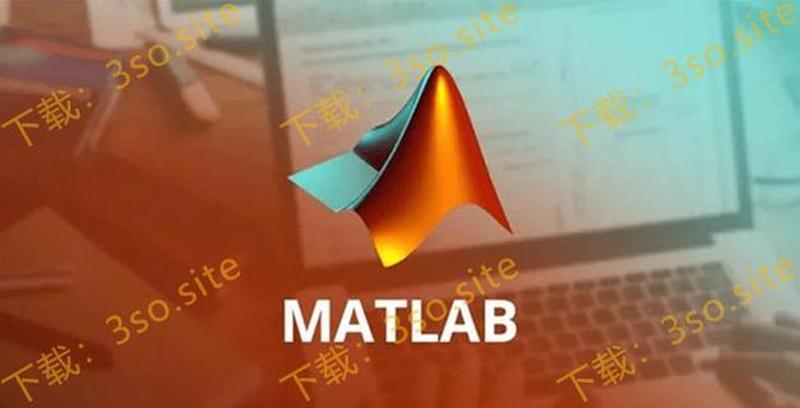 解锁数学与工程的无限潜能：MathWorks 引领创新之路-第1张图片-铖浩科技