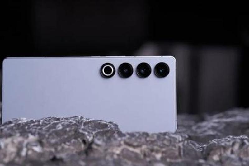魅族4pro—魅族4 Pro旗舰锋芒再现，解锁旗舰新巅峰体验-第1张图片-铖浩科技
