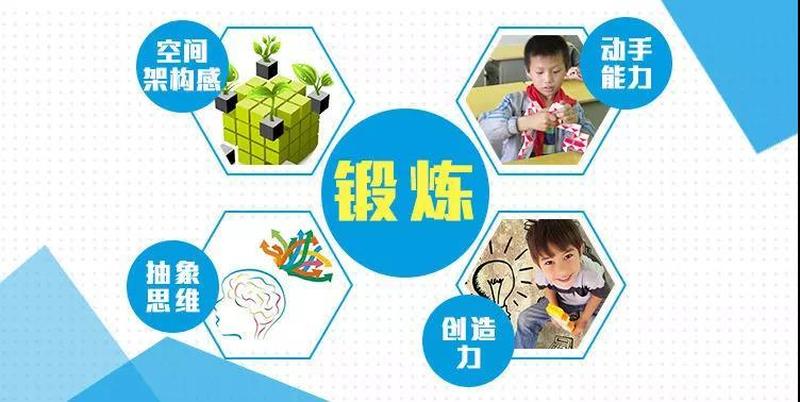 魔方极速智脑，解谜巅峰之作-第1张图片-铖浩科技