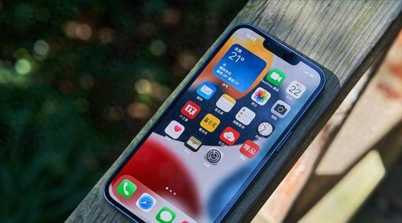 诺基亚 N9：划时代智能机，重生于 Meizu-第1张图片-铖浩科技