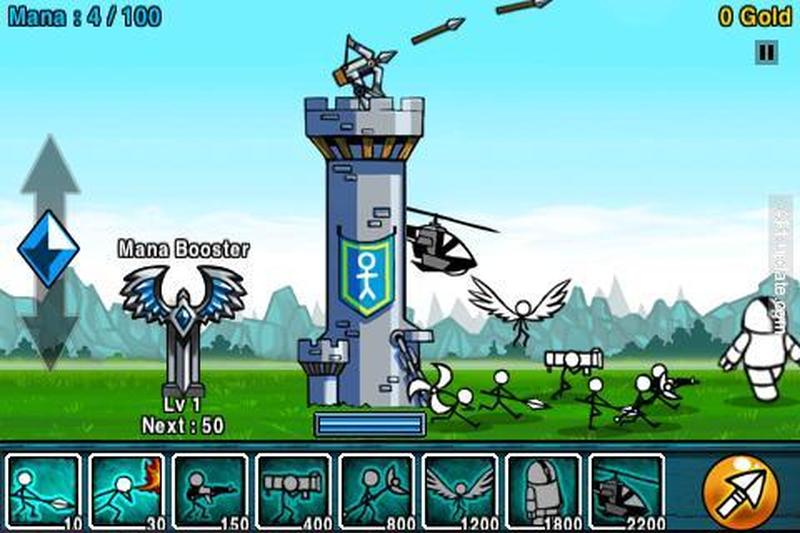 crossfire apk download—《枪火精英下载指南：畅玩FPS巨作》-第1张图片-铖浩科技