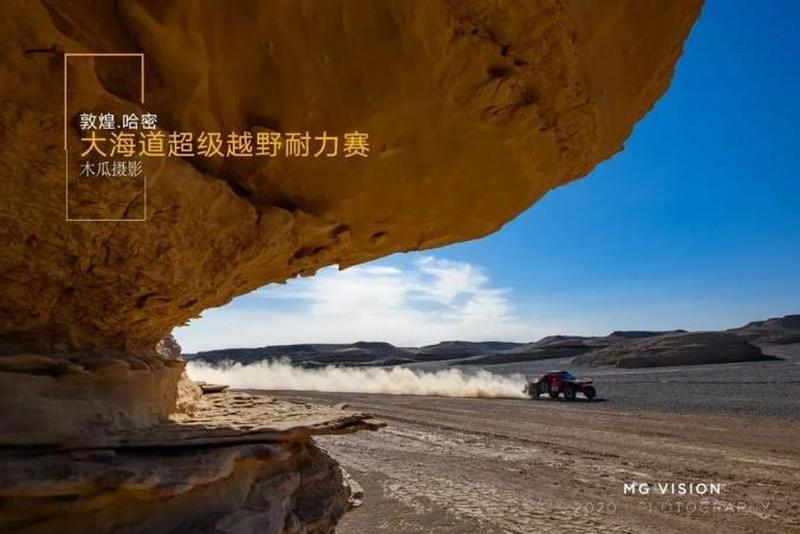 超人五问 ：飞跃力、超视力、热视线、冰冻气、超级耐力-第1张图片-铖浩科技