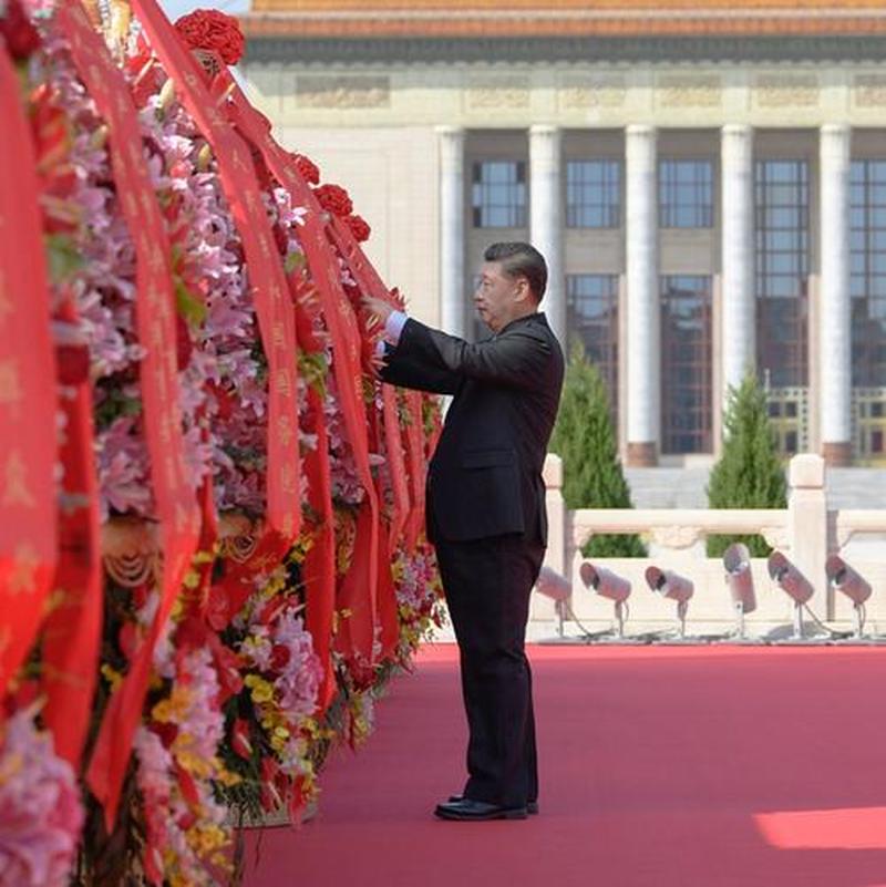 黑帆激战：扬帆出海，制霸汪洋-第1张图片-铖浩科技