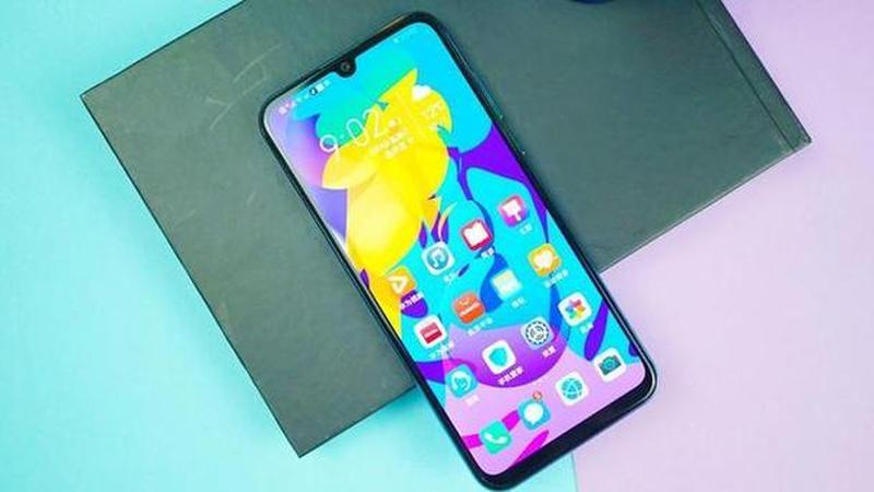 魅族MX系列深度点评：性能、续航、体验全解析-第1张图片-铖浩科技