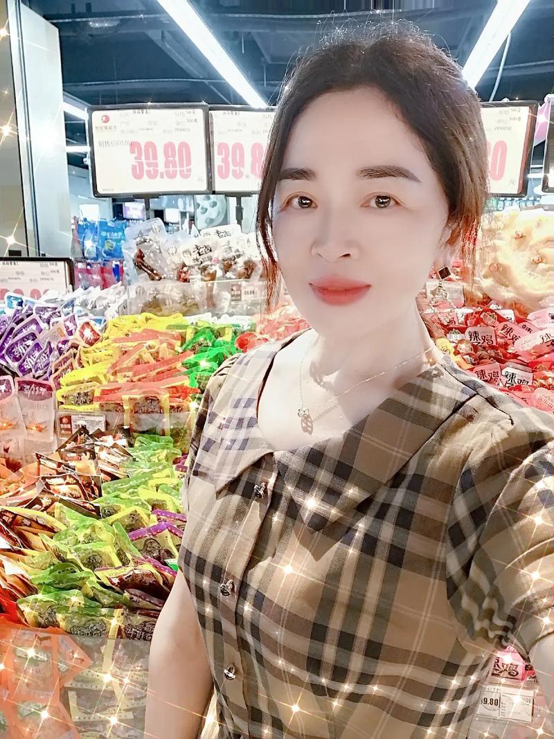 酷6软件下载(酷六视频下载器：畅享精彩，随心而至)-第1张图片-铖浩科技
