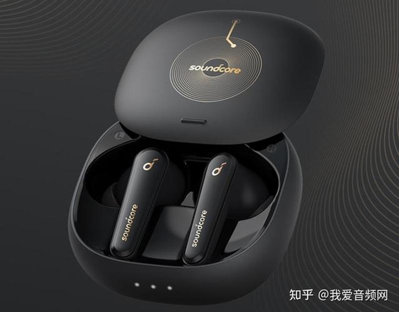 音频输出设备—聆听新境：探索音频外设的无限可能-第1张图片-铖浩科技