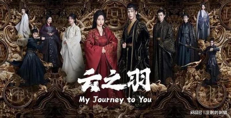 领悟者的远见下载：开启创新思维之门-第1张图片-铖浩科技