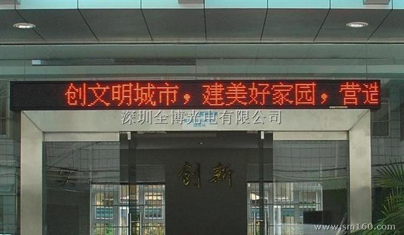 高清晰影楼相册 *** 智造平台-第1张图片-铖浩科技