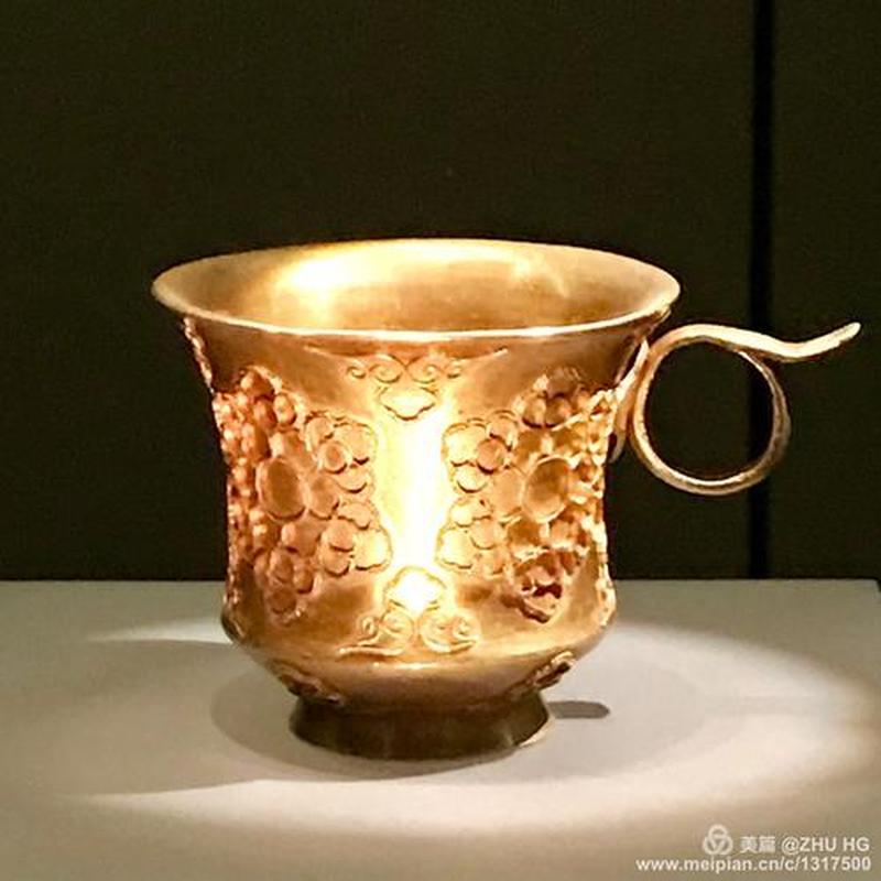 典藏之约：连接藏家与珍宝的桥梁-第1张图片-铖浩科技