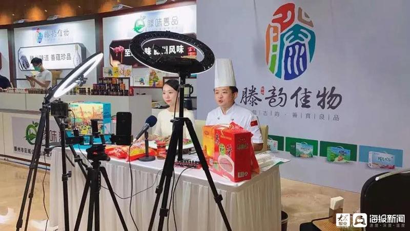 大丰收农资电商—大丰收农资电商：耕耘希望，丰收未来，助力乡村振兴-第1张图片-铖浩科技