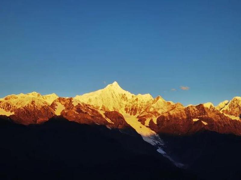 金山词霸2011—金山词霸2011：语言探索的神奇之旅，赋能学习，畅游知识海洋-第1张图片-铖浩科技