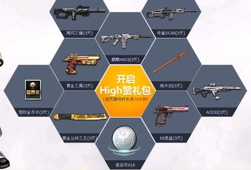 飓风之锤怎么获得(飓风之锤，破晓之怒)-第1张图片-铖浩科技