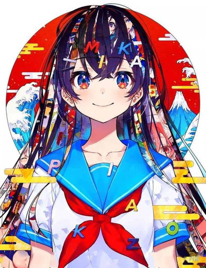适合女生笔记本_少女笔记本的梦幻旋律，书写青春的斑斓色彩-第1张图片-铖浩科技