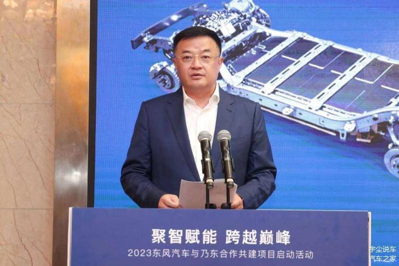 阿里云os安全助手官网_跨越巅峰 驾驭云霄 阿里云OS 赋能数字化未来-第1张图片-铖浩科技