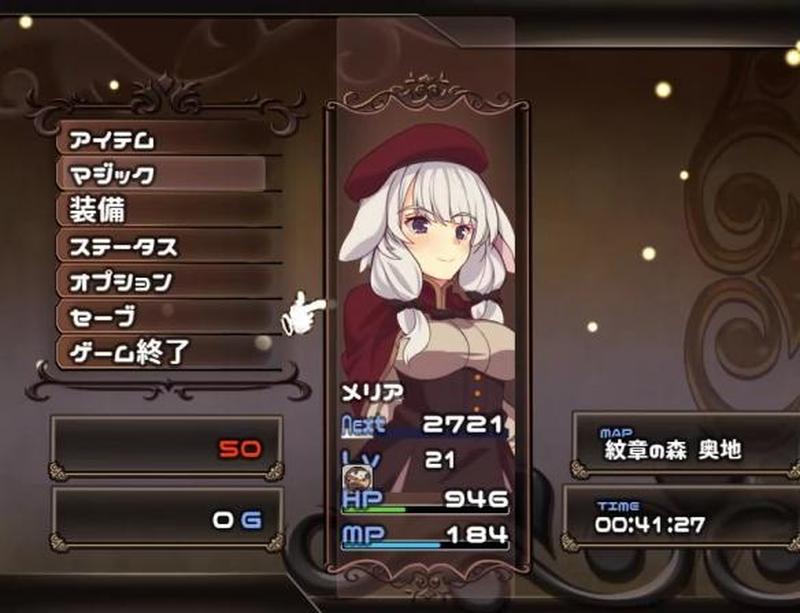 星际争霸1.08汉化补丁—星际风暴：1.08b补丁解析与对战秘籍-第1张图片-铖浩科技