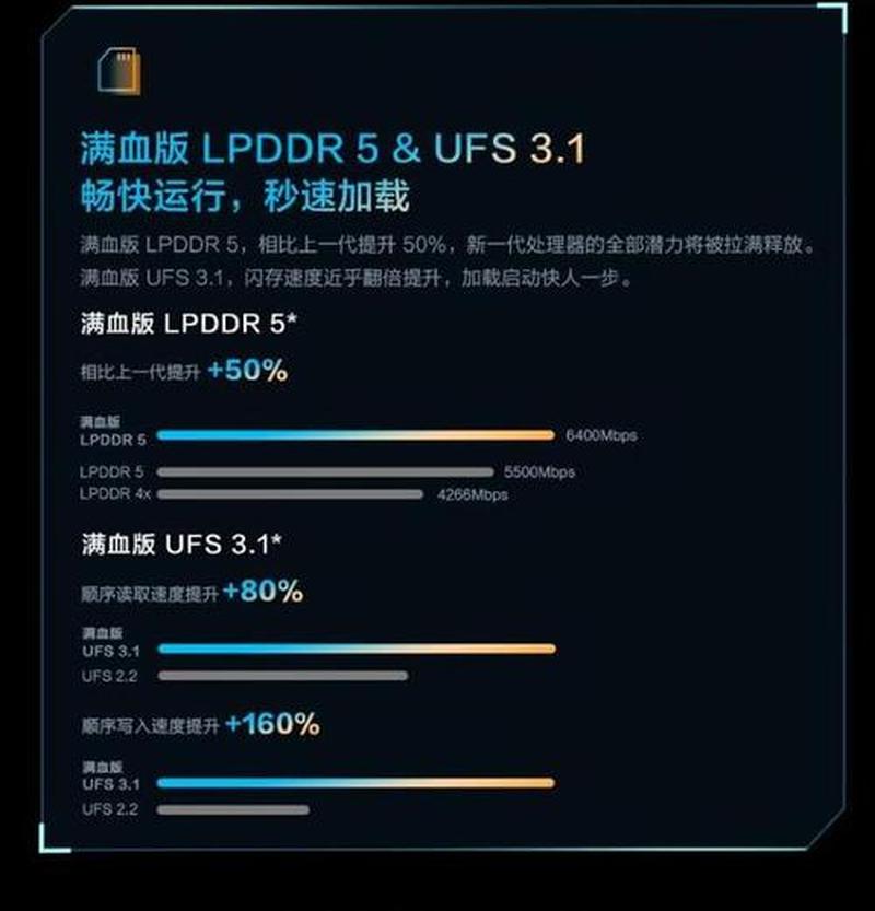 一键解锁PUBG画质巅峰，极致体验指尖畅玩-第1张图片-铖浩科技