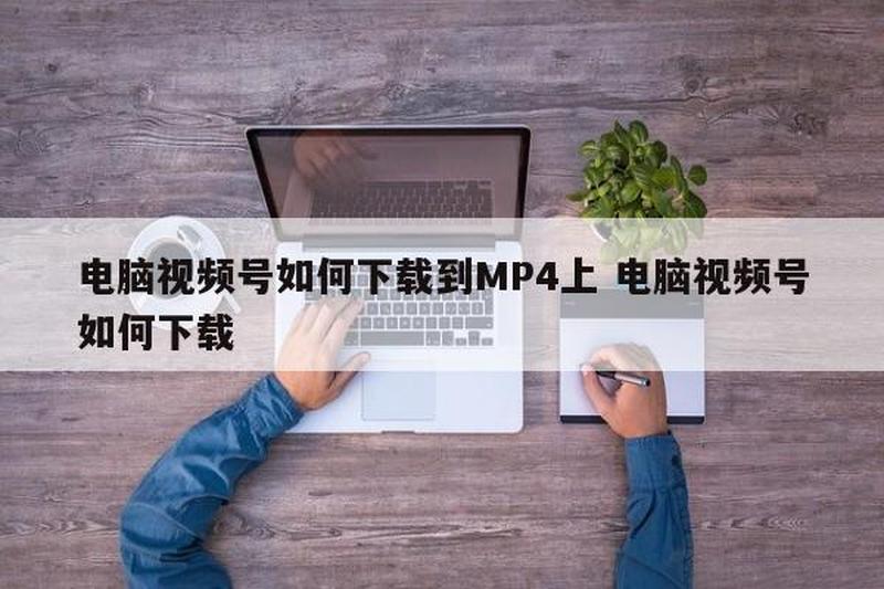 视频号视频怎么下载_在线视频下载秘籍：从网站到你的电脑-第1张图片-铖浩科技
