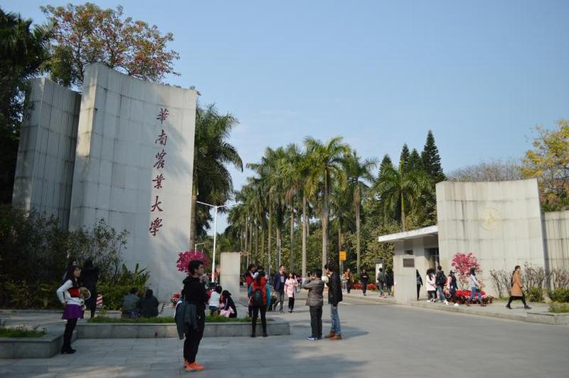 清华紫光网址(解锁学术宝库：清华紫光下载助你学无止境)-第1张图片-铖浩科技
